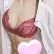 ヒメ日記 2026/02/16 18:56 投稿 結城るみな 五反田はじめてのエステ