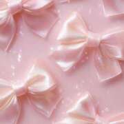 ヒメ日記 2026/02/18 19:34 投稿 結城るみな 五反田はじめてのエステ