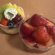 ヒメ日記 2026/02/18 19:43 投稿 結城るみな 五反田はじめてのエステ