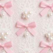 ヒメ日記 2026/02/19 18:21 投稿 結城るみな 五反田はじめてのエステ