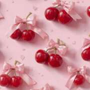 ヒメ日記 2026/02/20 16:23 投稿 結城るみな 五反田はじめてのエステ