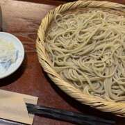 ヒメ日記 2026/02/20 20:15 投稿 結城るみな 五反田はじめてのエステ