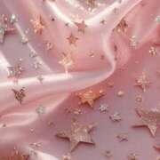 ヒメ日記 2026/02/22 20:18 投稿 結城るみな 五反田はじめてのエステ