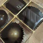 ヒメ日記 2026/02/22 22:06 投稿 結城るみな 五反田はじめてのエステ