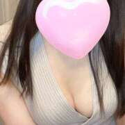 ヒメ日記 2026/02/24 20:28 投稿 結城るみな 五反田はじめてのエステ