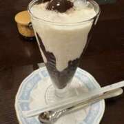 結城るみな 何の飲み物でしょうか！！ 五反田はじめてのエステ