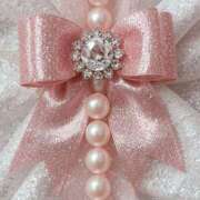 結城るみな こんばんは🌉 五反田はじめてのエステ