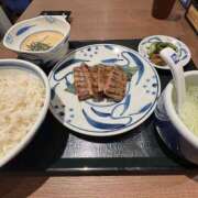 結城るみな 迷ったら🐃 五反田はじめてのエステ