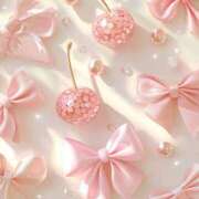 ヒメ日記 2026/02/28 20:33 投稿 結城るみな 五反田はじめてのエステ