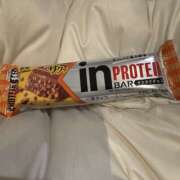 ヒメ日記 2026/02/28 20:56 投稿 結城るみな 五反田はじめてのエステ