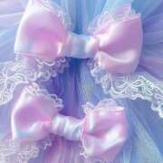 ヒメ日記 2026/03/03 19:52 投稿 結城るみな 五反田はじめてのエステ