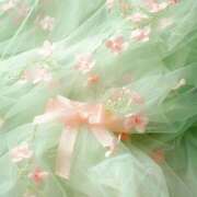 ヒメ日記 2026/03/05 19:45 投稿 結城るみな 五反田はじめてのエステ