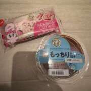 ヒメ日記 2026/03/05 21:21 投稿 結城るみな 五反田はじめてのエステ