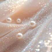 ヒメ日記 2026/03/08 16:22 投稿 結城るみな 五反田はじめてのエステ