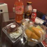 ヒメ日記 2026/03/08 18:48 投稿 結城るみな 五反田はじめてのエステ