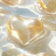 ヒメ日記 2026/03/10 18:53 投稿 結城るみな 五反田はじめてのエステ