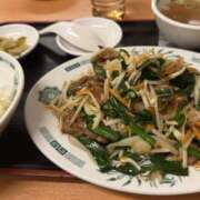 ヒメ日記 2026/03/10 19:38 投稿 結城るみな 五反田はじめてのエステ