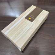 ヒメ日記 2026/03/11 20:24 投稿 結城るみな 五反田はじめてのエステ