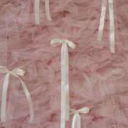 ヒメ日記 2026/03/15 14:35 投稿 結城るみな 五反田はじめてのエステ