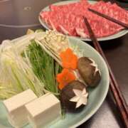 ヒメ日記 2026/03/17 21:44 投稿 結城るみな 五反田はじめてのエステ