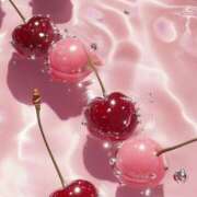 ヒメ日記 2026/03/18 20:25 投稿 結城るみな 五反田はじめてのエステ