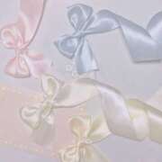 ヒメ日記 2026/03/28 20:44 投稿 結城るみな 五反田はじめてのエステ