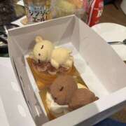 ヒメ日記 2026/03/29 19:09 投稿 結城るみな 五反田はじめてのエステ