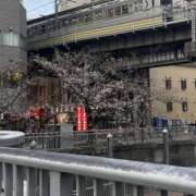 ヒメ日記 2026/03/30 19:33 投稿 結城るみな 五反田はじめてのエステ