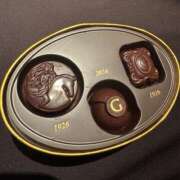 結城るみな 出勤‼️ 五反田はじめてのエステ