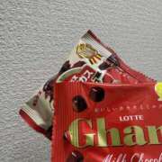 結城るみな 出勤🌉 五反田はじめてのエステ