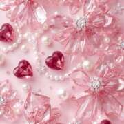 ヒメ日記 2026/04/23 20:25 投稿 結城るみな 五反田はじめてのエステ