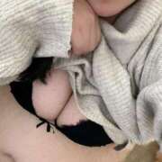 ヒメ日記 2025/12/14 19:14 投稿 前田 BBW横浜店