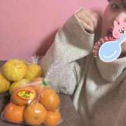 ヒメ日記 2025/12/15 01:19 投稿 前田 BBW横浜店