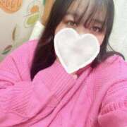 ヒメ日記 2025/12/17 21:30 投稿 前田 BBW横浜店