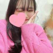 ヒメ日記 2025/12/17 23:05 投稿 前田 BBW横浜店