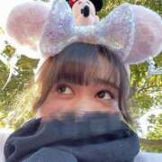 ヒメ日記 2025/12/19 22:10 投稿 前田 BBW横浜店