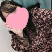 ヒメ日記 2025/12/21 13:58 投稿 前田 BBW横浜店