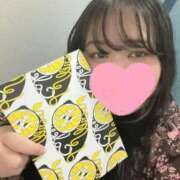 ヒメ日記 2025/12/21 16:56 投稿 前田 BBW横浜店