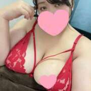 ヒメ日記 2025/12/21 18:11 投稿 前田 BBW横浜店