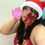 ヒメ日記 2025/12/22 17:00 投稿 前田 BBW横浜店