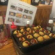 ヒメ日記 2025/12/23 22:30 投稿 前田 BBW横浜店