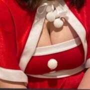 ヒメ日記 2025/12/25 10:30 投稿 前田 BBW横浜店