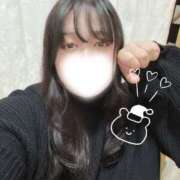 ヒメ日記 2025/12/25 14:10 投稿 前田 BBW横浜店