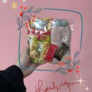 ヒメ日記 2025/12/25 16:28 投稿 前田 BBW横浜店