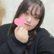 ヒメ日記 2025/12/28 14:51 投稿 前田 BBW横浜店