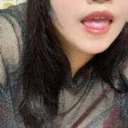 ヒメ日記 2025/12/29 14:33 投稿 前田 BBW横浜店