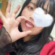 ヒメ日記 2025/12/29 16:31 投稿 前田 BBW横浜店