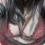 ヒメ日記 2025/12/30 12:14 投稿 前田 BBW横浜店