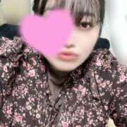 ヒメ日記 2026/01/03 17:50 投稿 前田 BBW横浜店