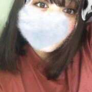 ヒメ日記 2026/01/06 13:34 投稿 前田 BBW横浜店